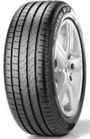 225 45 R 17 91W Pirelli Cinturato P7 MO DOT1221