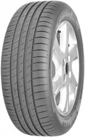 215/50R19 GOODYEAR EFFICIENTGRIP PERF 93T DOT20