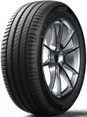 225 60 R 17 99V MICHELIN PRIMACY 4+ DOT2822