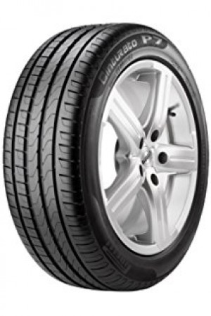 195 50 R 16 84H Pirelli Cinturato P7 DOT21