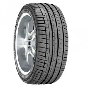 245 45 R 19 102Y XL Michelin Pilot Sport 3 TO TESLA DOT0822