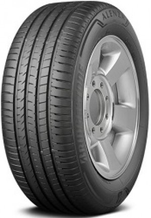 275 45 R 21 110W XL Bridgestone ALENZA S001 DOT4321