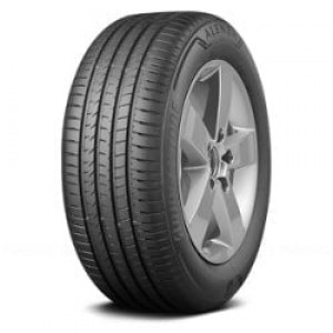 245 45 R 20 99V BRIDGESTONE ALENZA 001 DOT2822