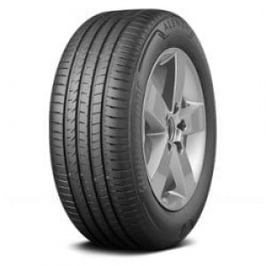 255 45 RF 20 101W XL BRIDGESTONE ALENZA 001 RUNFLAT DOT1622
