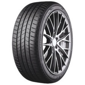 225 45 R 17 91Y Bridgestone Turanza T005 DOT0621