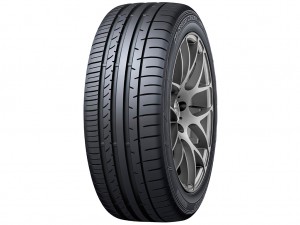 275 30 ZR 20 97Y XL Dunlop SP Sport Maxx 050+ DOT3321