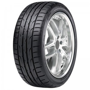 275 35 R 20 102W XL Dunlop Direzza DZ102