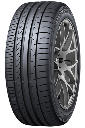 245 45 ZR 17 99Y XL Dunlop SP Sport Maxx 050+