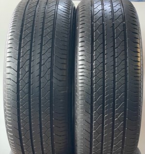 235 50 R 18 97V Dunlop SP Sp MAXX GT RFT DSST* 6mm+ L484