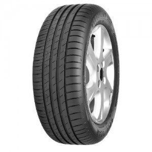 225 50 R 17 94W Goodyear EfficientGrip Performance 2 DOT2823