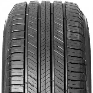 275 65 R 17 115H MICHELIN PRIMACY SUV DOT19