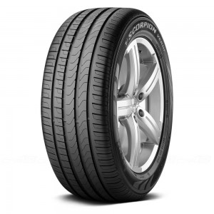 255 55 R 18 109V XL Pirelli Scorpion Verde * RUNFLAT x1 NEW TYRE 2555518 DOT20