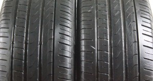 235 40 R 19 96W Pirelli Cinturato P7 4.5mm+ P138