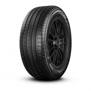 255 55 R 18 109V XL M+S Pirelli Scorpion Verde All Season DOT19