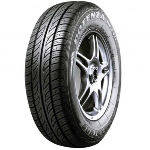 205 70 R 15 96T Bridgestone Potenza RE740