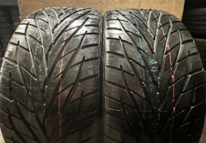 295 30 R 22 103Y TOYO PROXES S/T PXSTE-1 S254 7.5MM+ DOT1022