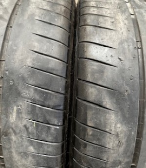 315 30 ZR 20 104Y XL Michelin Pilot Sport Cup 2 K1 FOAM INSIDE 5mm+ S482 DOT2021