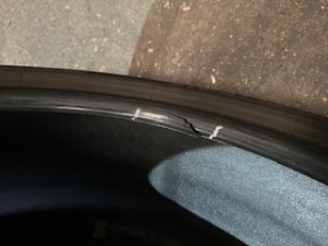 275 40 R 20 106W XL Pirelli P Zero * PZ4 4.5mm+ S87 DOT20