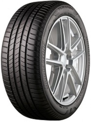 225 40 R 18 92Y XL Bridgestone Turanza T005 RFT DRIVEGUARD DOT0421