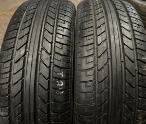 245 40 ZR 19 98Y XL Pirelli PZERO ROSSO DIREZIONALE ROTATION DOT5021 X2 TYRES