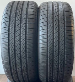 225 55 R 18 98H Goodyear EAGLE LS2 6mm+ P712 DOT19