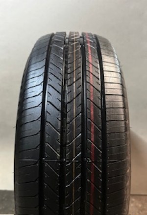 225 70 R 16 103H Bridgestone Dueler H005 DOT3722