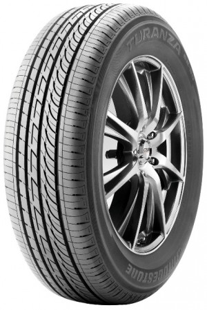 245 45 R 19 98W Bridgestone Turanza GR-90 DOT3517