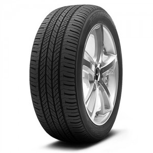 245 60 R 18 104H Bridgestone Dueler H/L 400 M+S DOT 2021