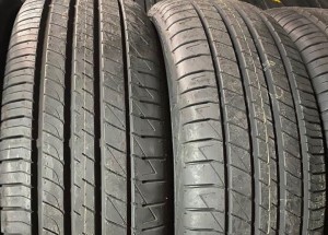 245 45 R 18 100W XL DUNLOP SP SPORT LM705 5MM+ DOT22 R449