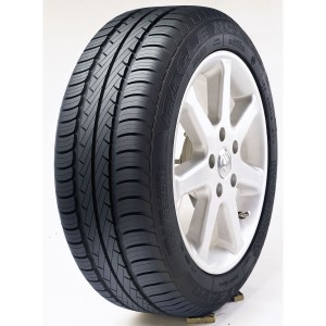 285 45 R 21 109W Goodyear Eagle NCT5 Run Flat RSC * EMT ROLLS ROYCE DOT0222