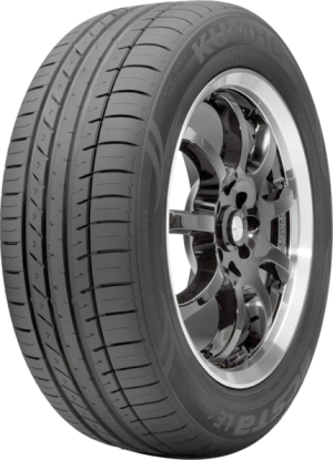 235 45 ZR 17 97Y XL Kumho Ecsta LE Sport