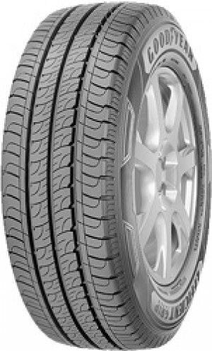 215/65R15C GOODYEAR E/GRIP CARGO 104/102T DOT23