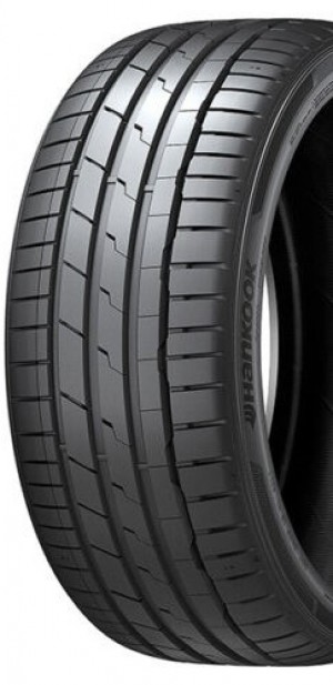 235/40R19 HANKOOK VENTUS S1 EVO3 96W XL SILENT T0 DOT22