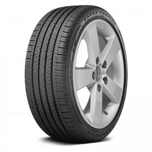 285 45 R 22 114H M+S Goodyear Eagle Touring DOT0522