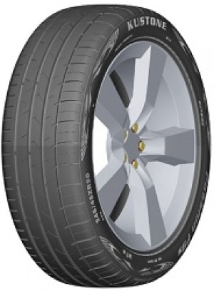 325/30ZR21 KUSTONE PASSION P9S 104W RFT