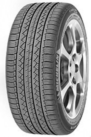 255/60R20 MICH LAT TOUR HP LR 113V XL DOT5020