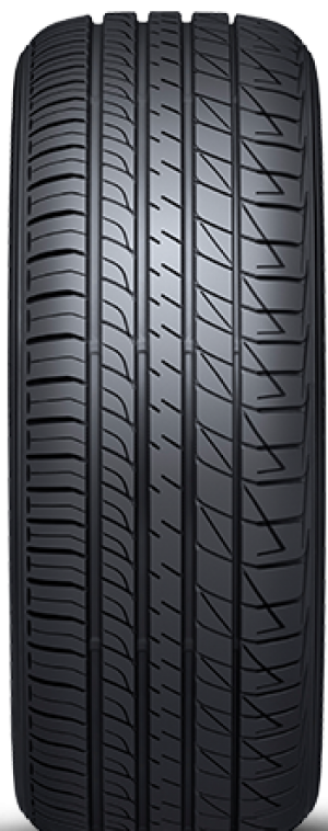 245 45 R 18 100W XL Dunlop SP Sport LM705 DOT21