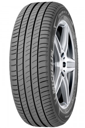 225 45 R 18 91W Michelin Primacy 3 ZP * Runflat