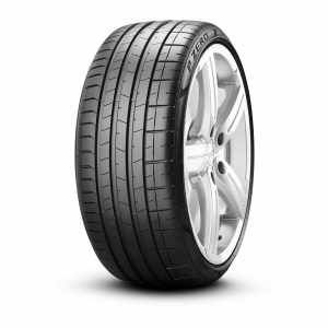 275 40 R 19 101Y Pirelli P Zero RSC Runflat RSC * PZ4 