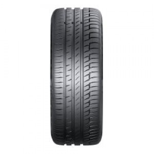 235 55 R 19 103Y XL Continental PREMIUIM CONTACT 6 NFO DOT2021