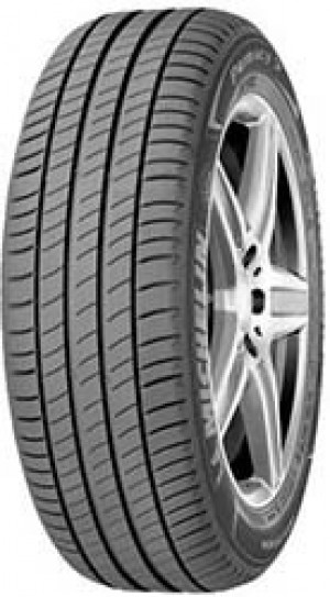 245 40 R 18 97Y XL Michelin Primacy 3 ZP MOE RFT DOT0121