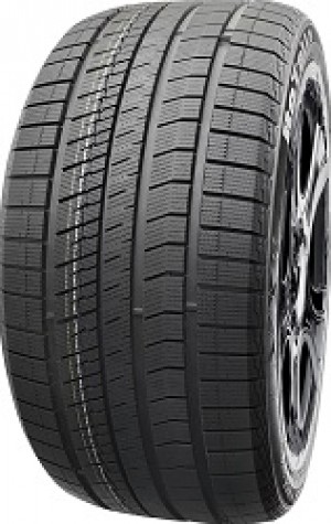 285/40R22 ROTALLA S360 110H XL M+S 3PEAK WINTER 