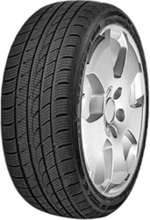 275/40R20 ROTALLA S220 106V XL M+S WINTER 