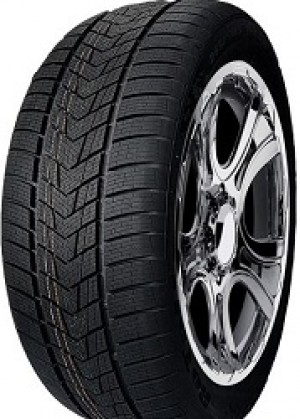 275/45R21 ROTALLA S330 110V XL M+S WINTER 
