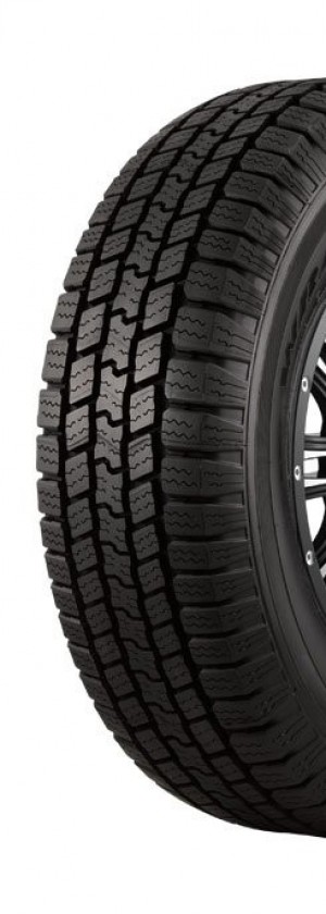 275 55 R 20 111S Goodyear Wrangler SR-A DOT4019