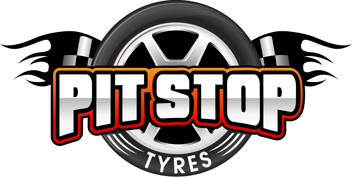 Pitstop Mobile Tyres